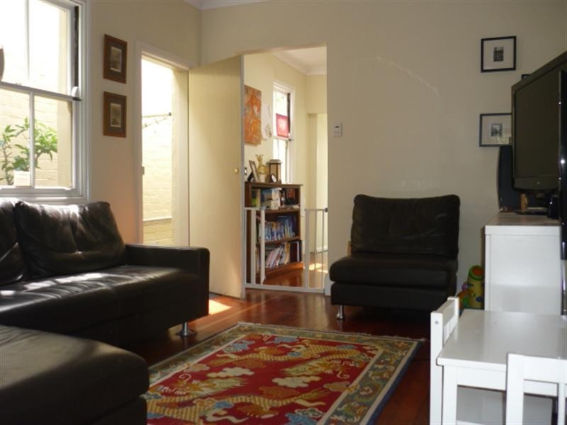 21 Rawson Street, Newtown NSW 2042