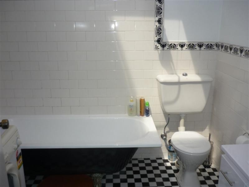 21 Rawson Street, Newtown NSW 2042