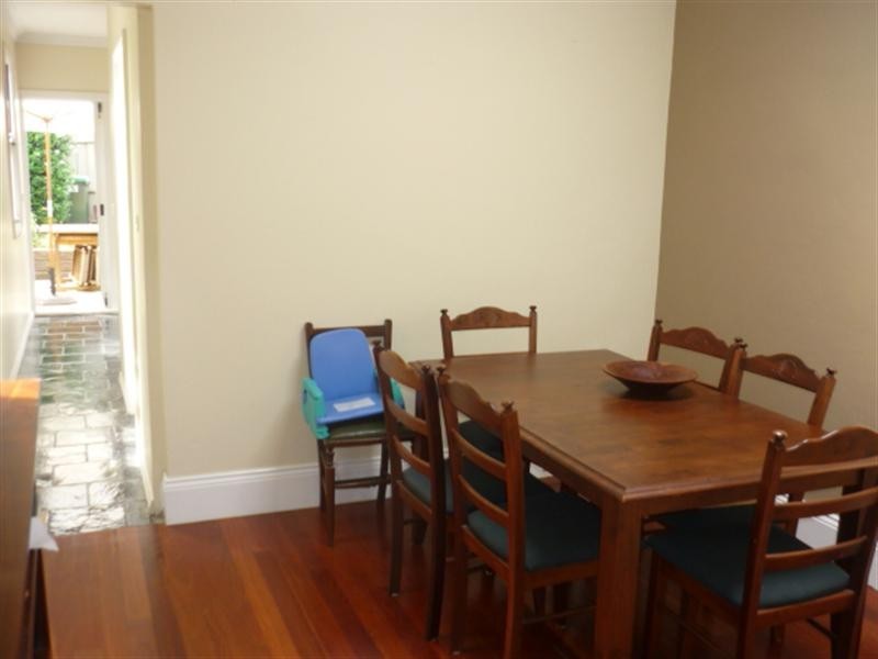 21 Rawson Street, Newtown NSW 2042