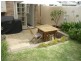 21 Rawson Street, Newtown NSW 2042