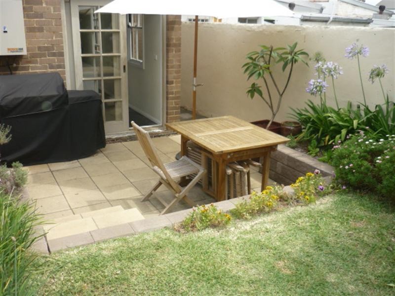 21 Rawson Street, Newtown NSW 2042