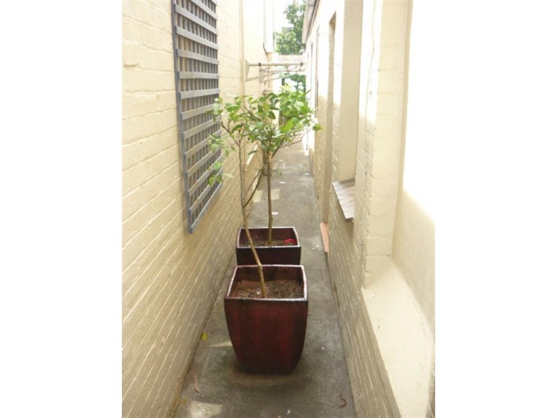 21 Rawson Street, Newtown NSW 2042