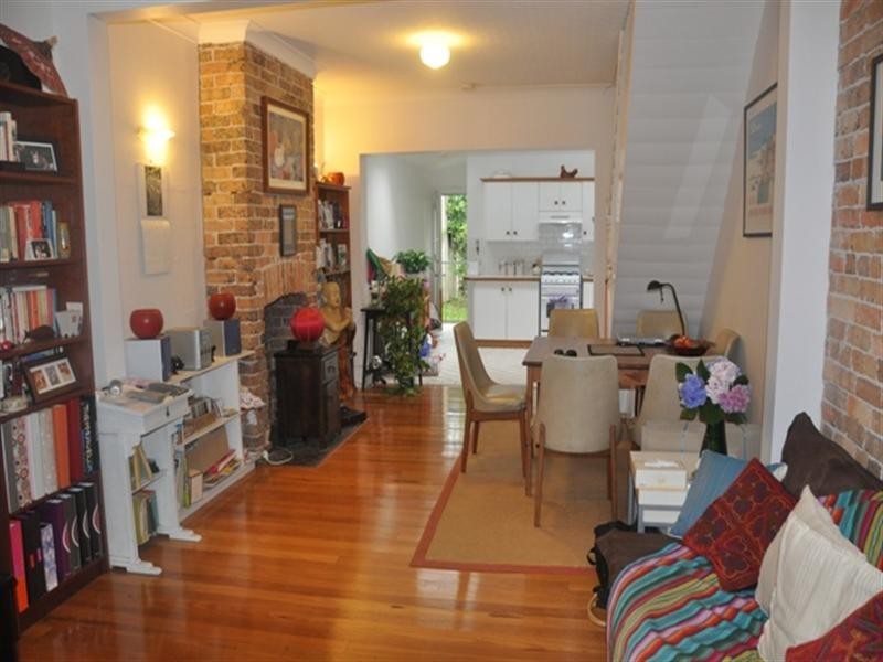 188 Abercrombie Street, Redfern NSW 2016