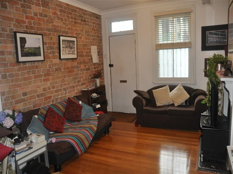 188 Abercrombie Street, Redfern NSW 2016