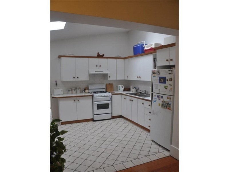 188 Abercrombie Street, Redfern NSW 2016