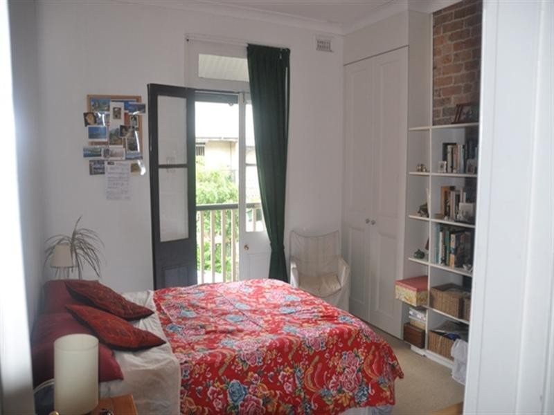 188 Abercrombie Street, Redfern NSW 2016