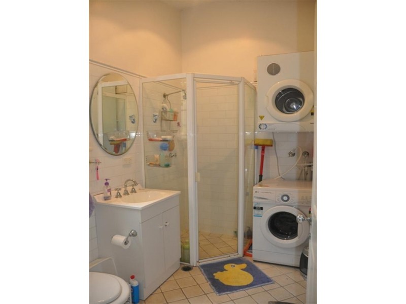 188 Abercrombie Street, Redfern NSW 2016