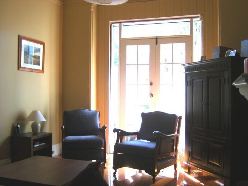 91 Australia Street, Newtown NSW 2042