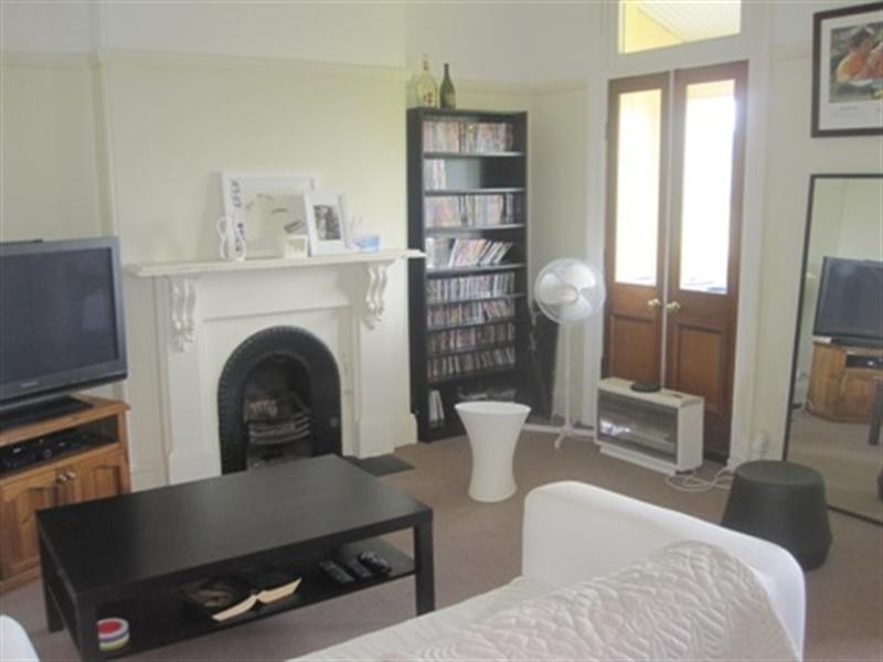 2/179 Stanmore Road, Stanmore NSW 2048