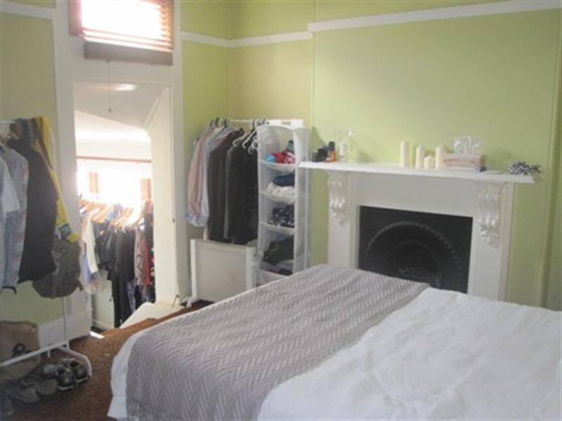 2/179 Stanmore Road, Stanmore NSW 2048