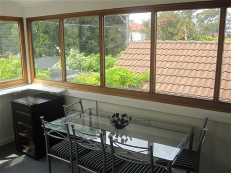 2/179 Stanmore Road, Stanmore NSW 2048