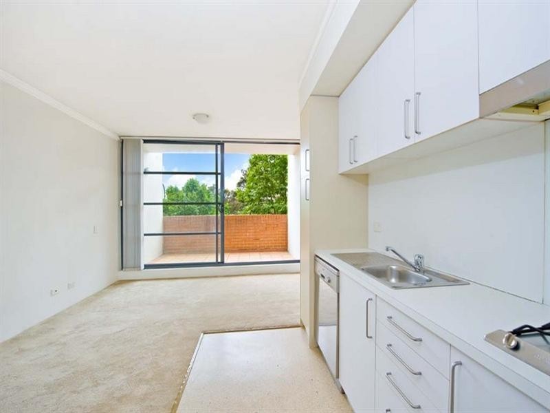 204w/138 Carillon Avenue, Newtown NSW 2042