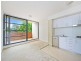 204w/138 Carillon Avenue, Newtown NSW 2042