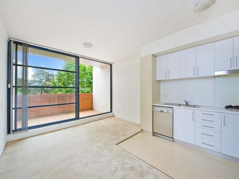 204w/138 Carillon Avenue, Newtown NSW 2042