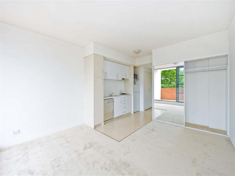 204w/138 Carillon Avenue, Newtown NSW 2042