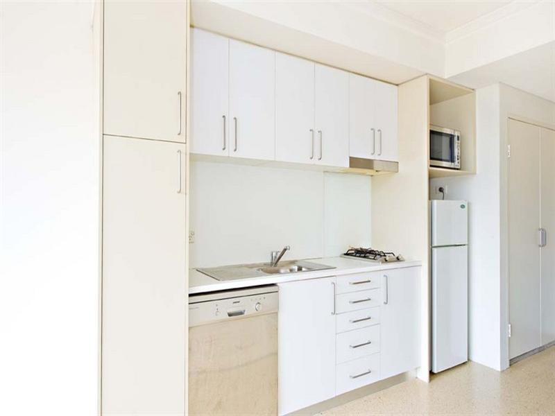 204w/138 Carillon Avenue, Newtown NSW 2042