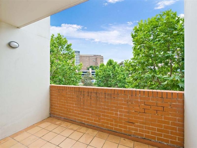 204w/138 Carillon Avenue, Newtown NSW 2042