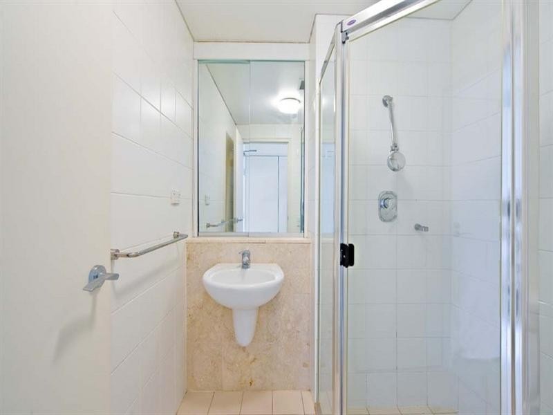 204w/138 Carillon Avenue, Newtown NSW 2042