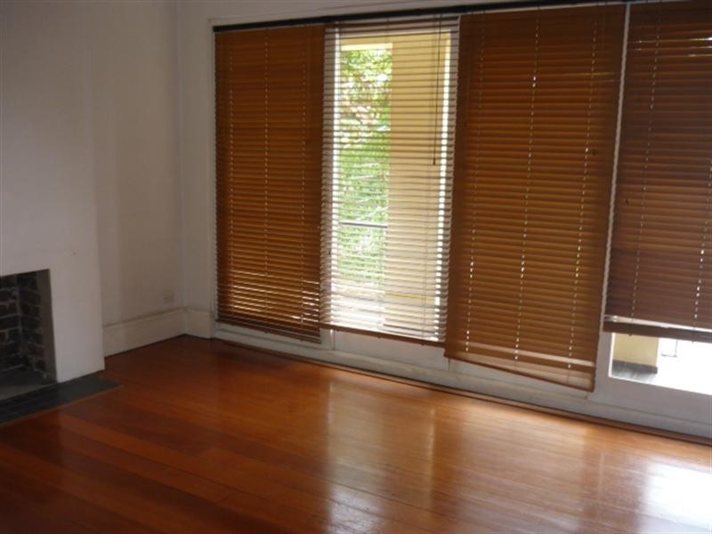 69 Australia Street, Camperdown NSW 2050