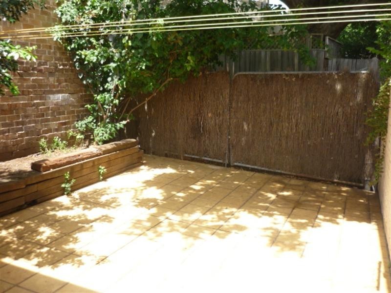 69 Australia Street, Camperdown NSW 2050