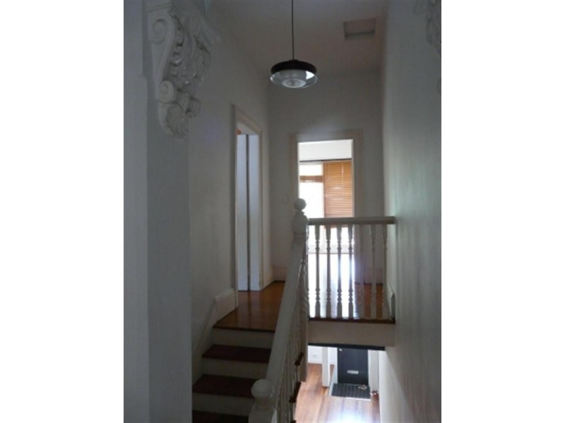 69 Australia Street, Camperdown NSW 2050