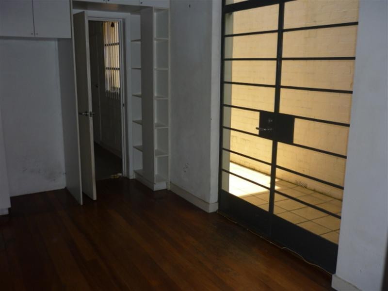 69 Australia Street, Camperdown NSW 2050