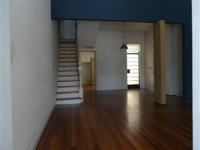 69 Australia Street, Camperdown NSW 2050