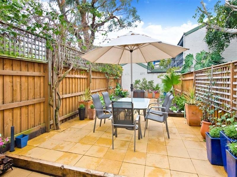 172 Wyndham Road, Alexandria NSW 2015