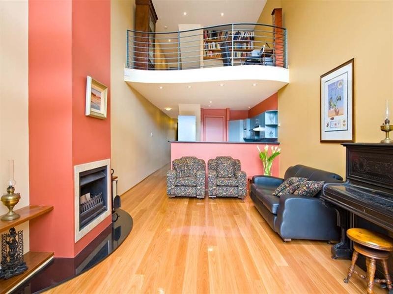 172 Wyndham Road, Alexandria NSW 2015