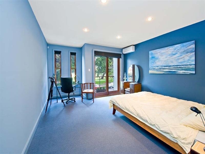 172 Wyndham Road, Alexandria NSW 2015