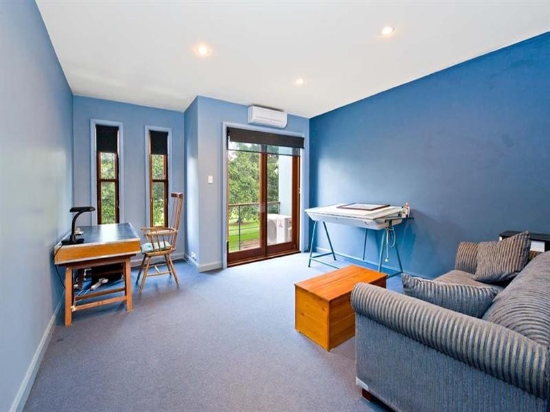 172 Wyndham Road, Alexandria NSW 2015