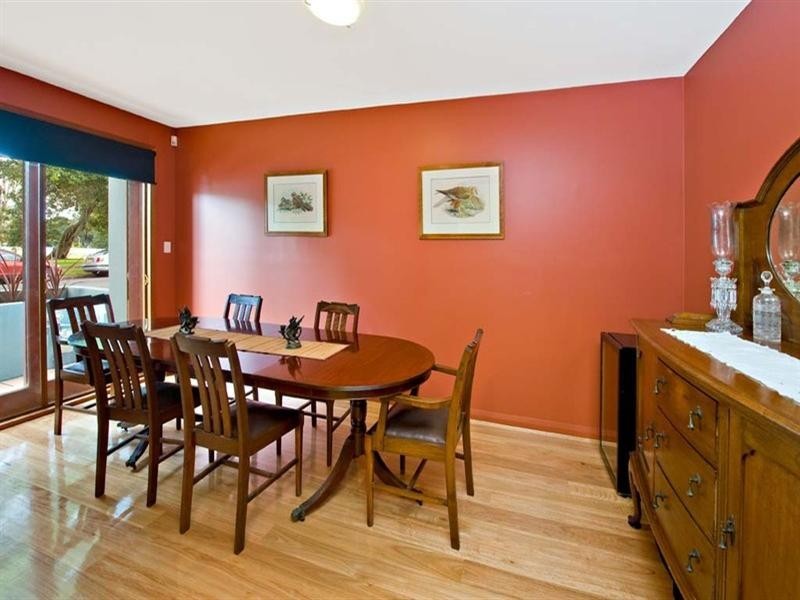 172 Wyndham Road, Alexandria NSW 2015