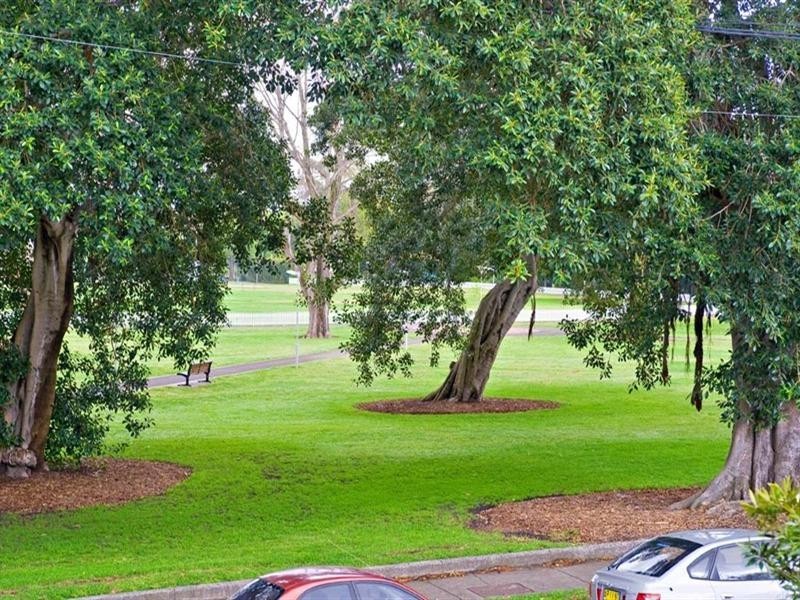 172 Wyndham Road, Alexandria NSW 2015