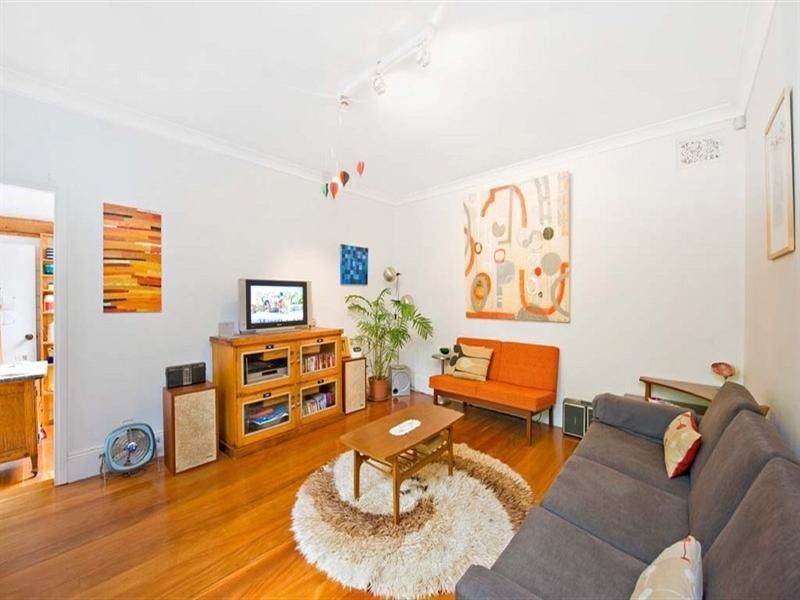 26 Chalder Street, Newtown NSW 2042
