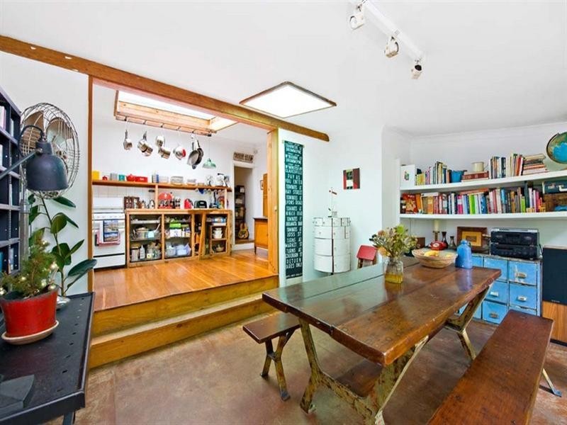 26 Chalder Street, Newtown NSW 2042