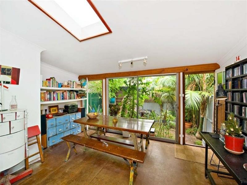 26 Chalder Street, Newtown NSW 2042