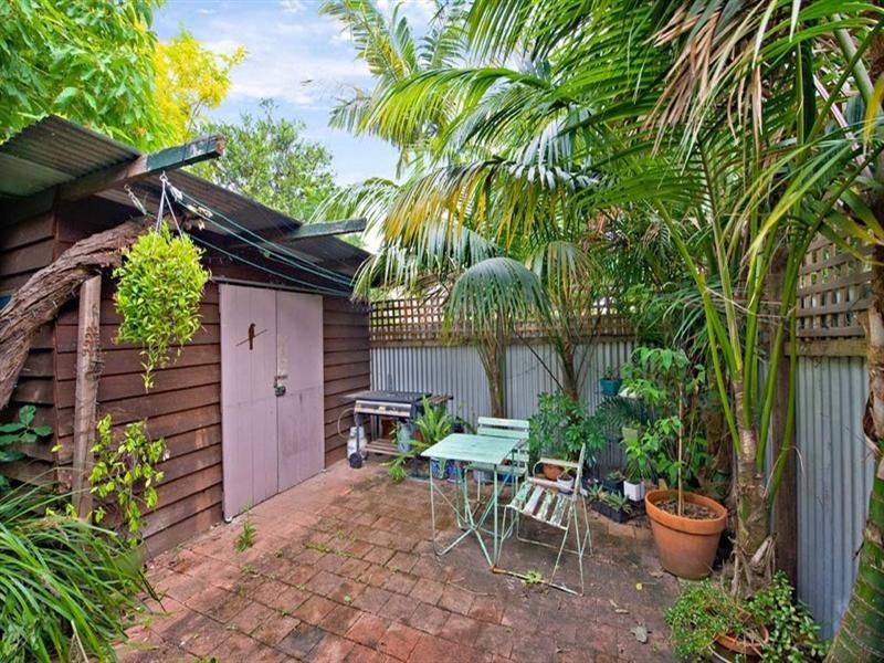 26 Chalder Street, Newtown NSW 2042