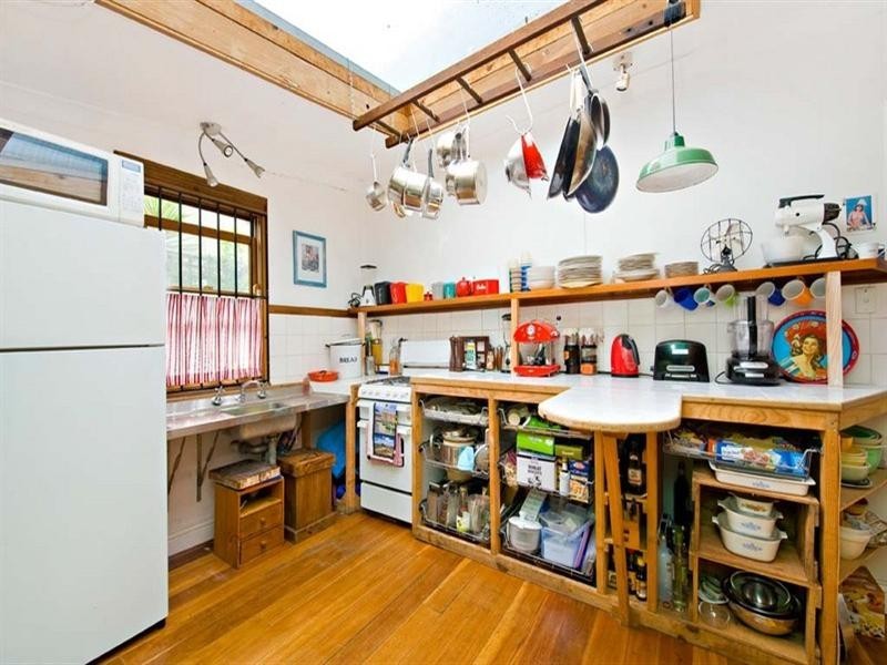 26 Chalder Street, Newtown NSW 2042