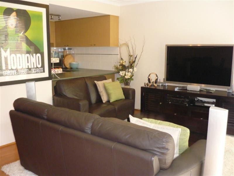 14/181 Missenden Road, Newtown NSW 2042