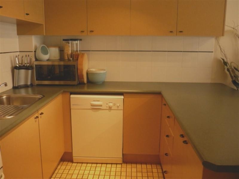 14/181 Missenden Road, Newtown NSW 2042