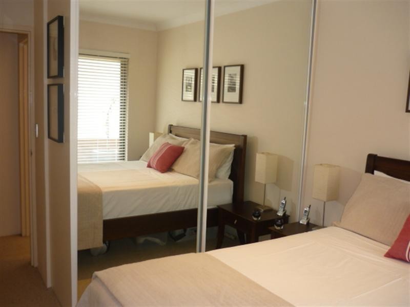 14/181 Missenden Road, Newtown NSW 2042