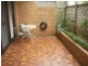 14/181 Missenden Road, Newtown NSW 2042