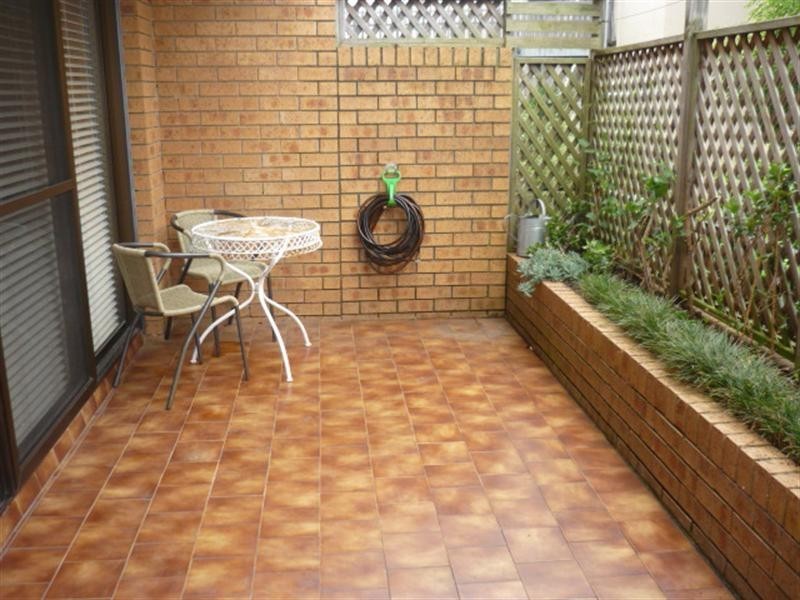 14/181 Missenden Road, Newtown NSW 2042