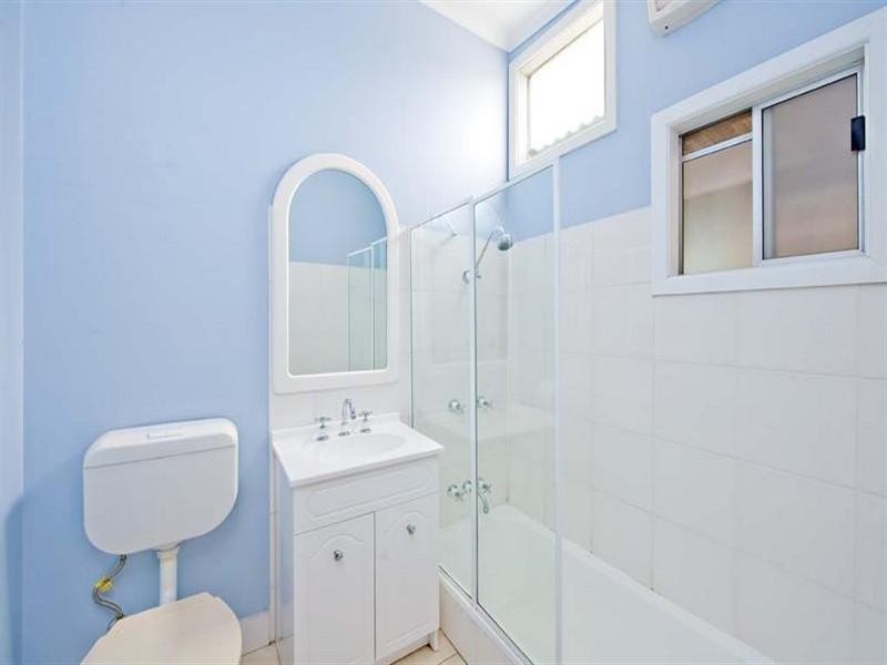 40 Barden Street, Tempe NSW 2044