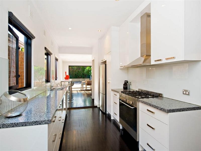 35 Alfred Street, St Peters NSW 2044