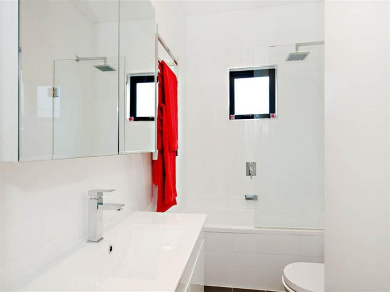 35 Alfred Street, St Peters NSW 2044