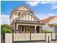 30 Foreman Street, Tempe NSW 2044