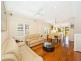 30 Foreman Street, Tempe NSW 2044