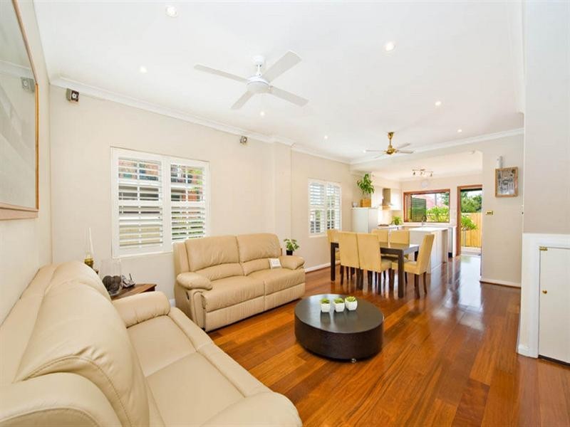 30 Foreman Street, Tempe NSW 2044