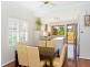 30 Foreman Street, Tempe NSW 2044